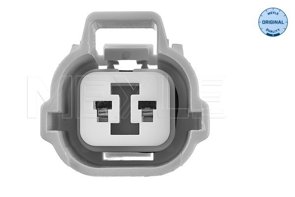 Meyle ABS sensor 31-14 899 0008