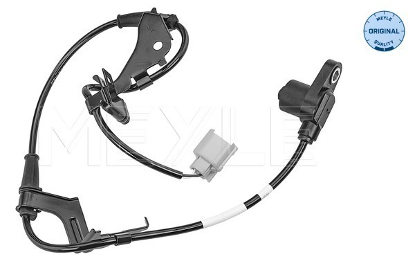 ABS sensor Meyle 31-14 899 0009