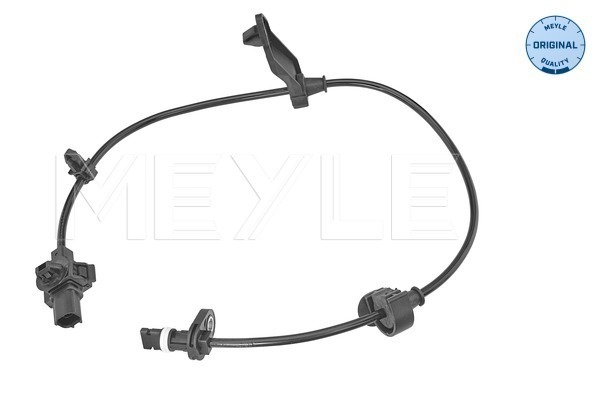 ABS sensor Meyle 31-14 899 0013