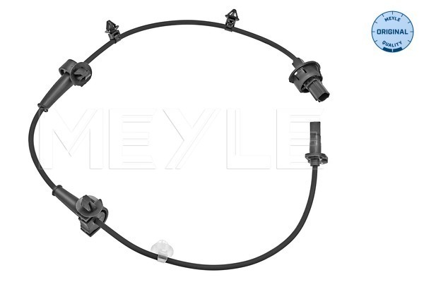 ABS sensor Meyle 31-14 899 0015