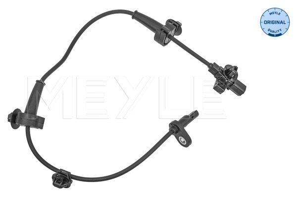 ABS sensor Meyle 31-14 899 0016