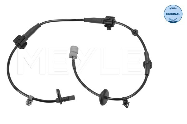 ABS sensor Meyle 31-14 899 0018