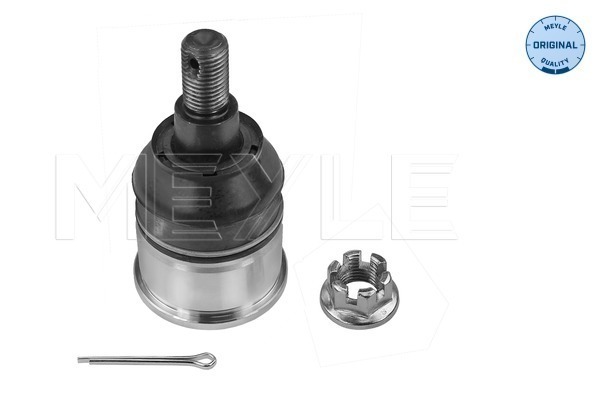 Fuseekogel Meyle 31-16 010 0004