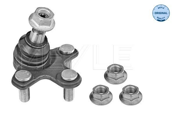 Fuseekogel Meyle 31-16 010 0022