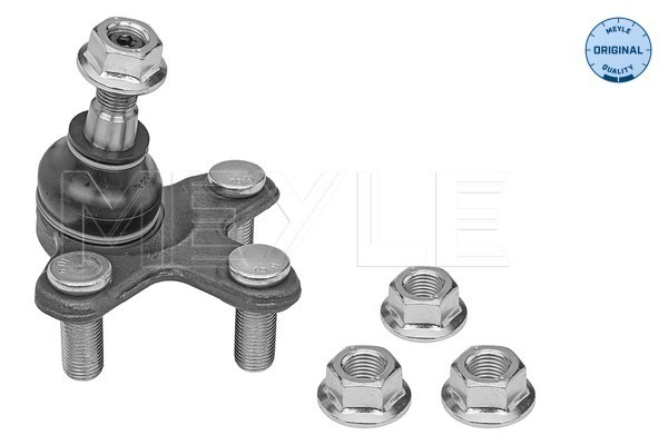 Fuseekogel Meyle 31-16 010 0023