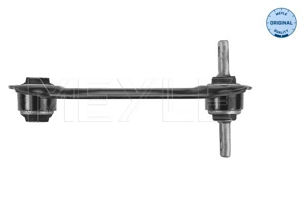 Meyle Draagarm 31-16 035 0012
