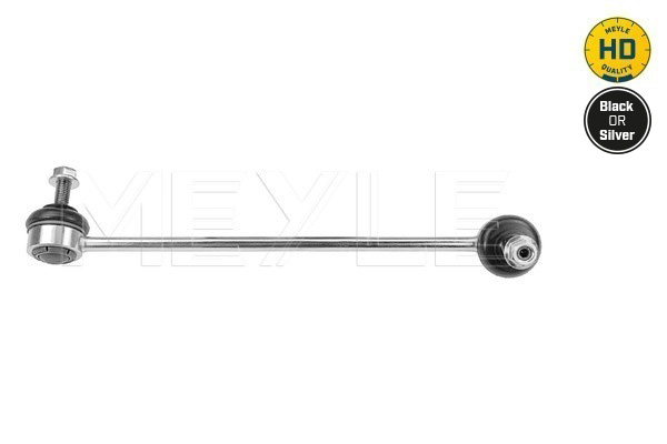 Stabilisatorstang Meyle 31-16 060 0024/HD