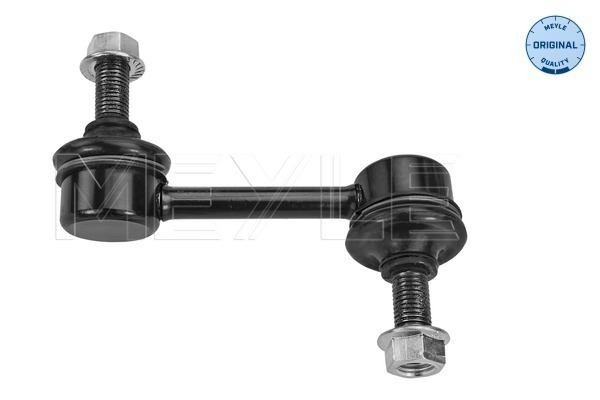 Stabilisatorstang Meyle 31-16 060 0040