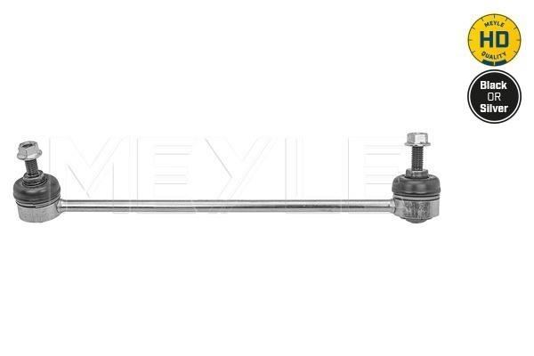 Stabilisatorstang Meyle 31-16 060 0077/HD