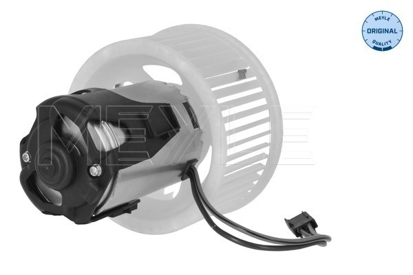 Meyle Kachelventilator 312 237 0003