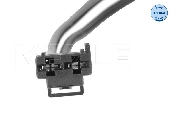 Meyle Kachelventilator 312 237 0003