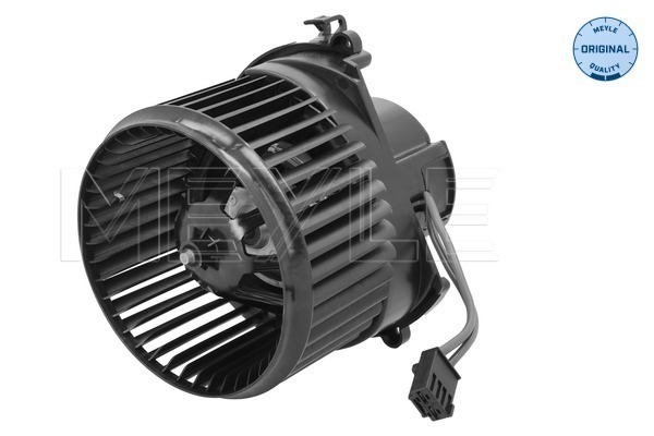 Kachelventilator Meyle 312 237 0004