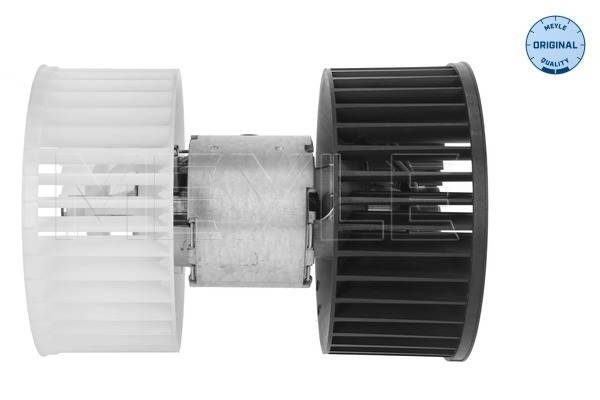 Meyle Kachelventilator 312 237 0005