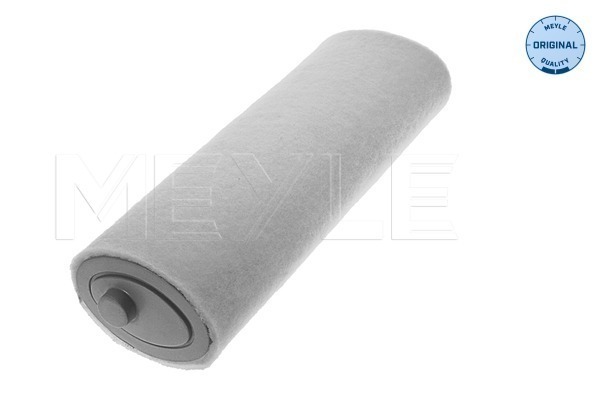 Meyle Luchtfilter 312 321 0001