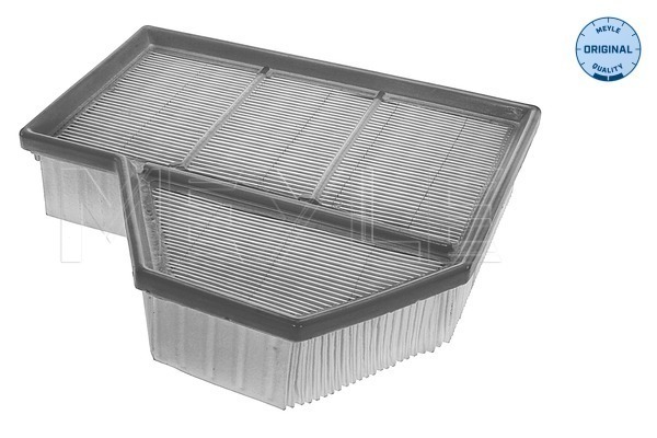 Meyle Luchtfilter 312 321 0027