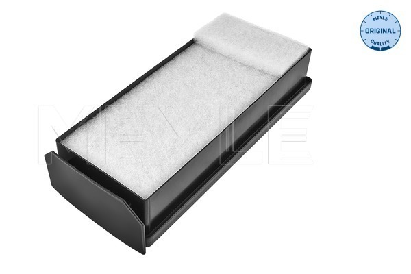 Meyle Luchtfilter 312 321 0042