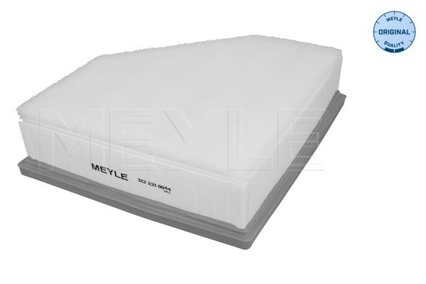 Meyle Luchtfilter 312 321 0044