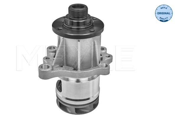 Meyle Waterpomp 313 011 3400