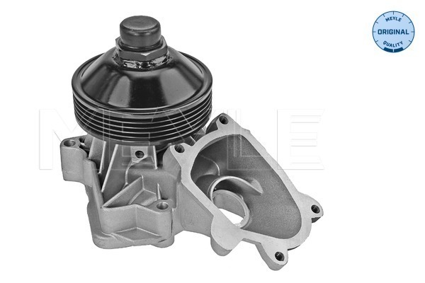 Meyle Waterpomp 313 220 0004