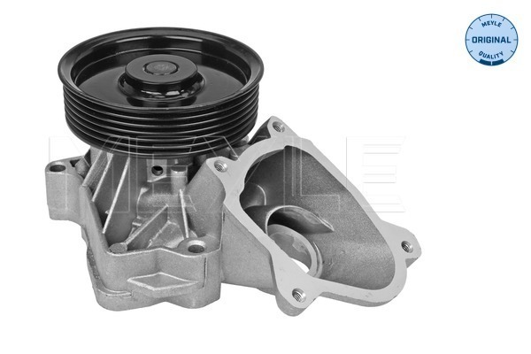 Meyle Waterpomp 313 220 0006