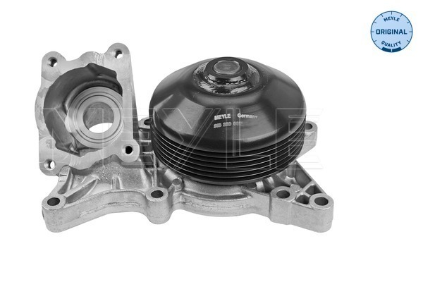 Meyle Waterpomp 313 220 0016