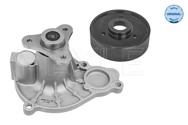 Meyle Waterpomp 313 220 0025