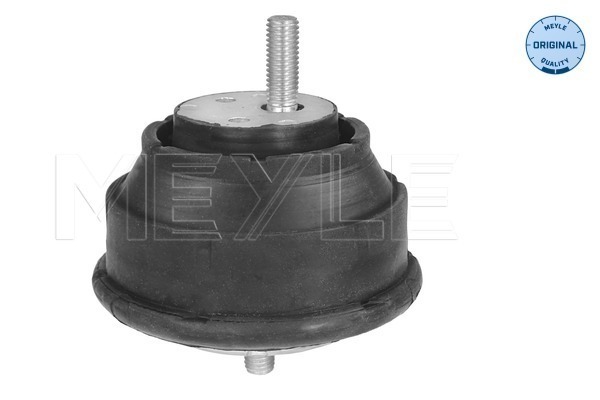 Meyle Motorsteun 314 030 0005