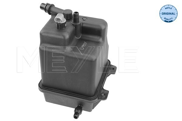 Meyle Expansievat 314 223 0007