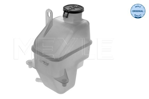 Meyle Expansievat 314 223 0012