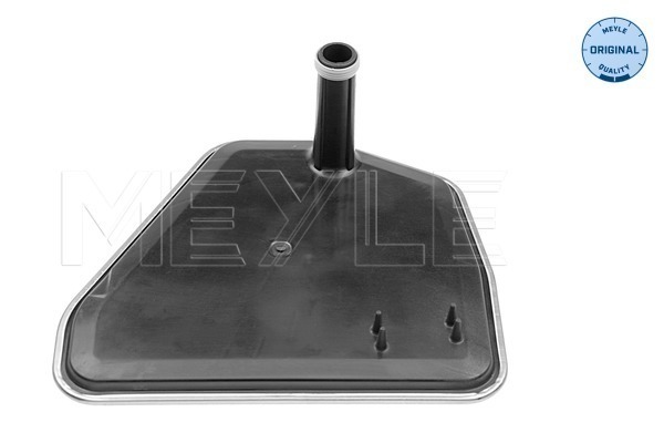 Meyle Filter/oliezeef automaatbak 314 316 0001