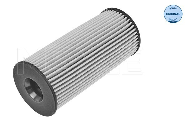 Meyle Oliefilter 314 322 0008