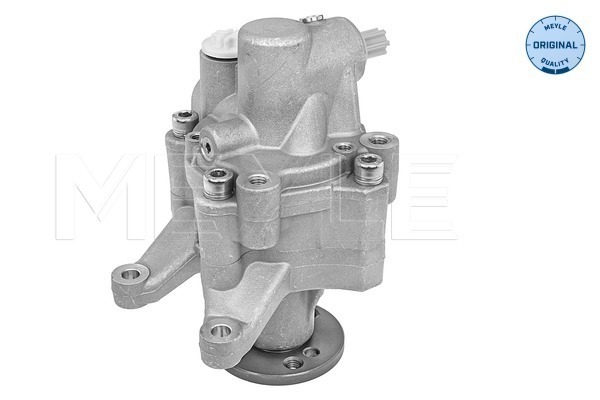 Meyle Servopomp 314 631 0024