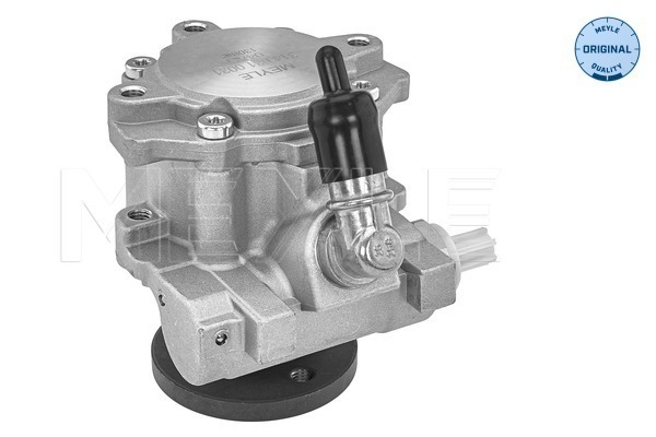 Meyle Servopomp 314 631 0031