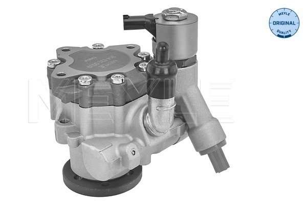 Meyle Servopomp 314 631 0039