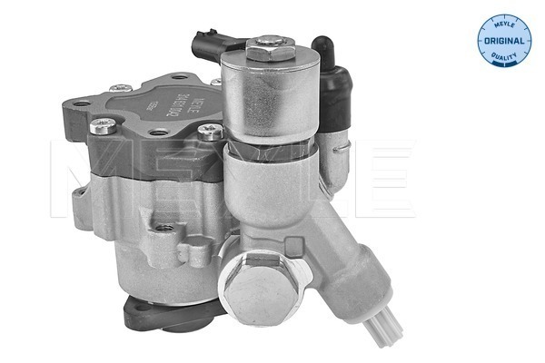 Meyle Servopomp 314 631 0042