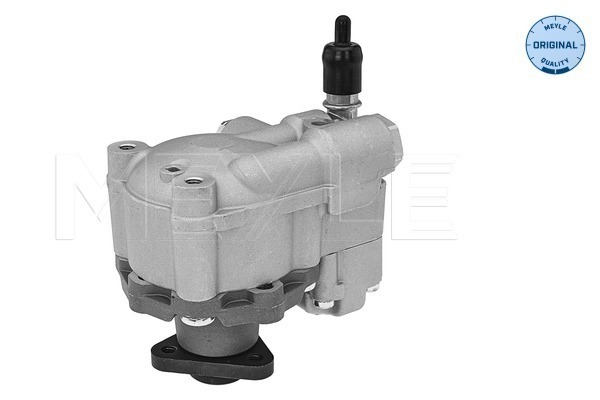 Meyle Servopomp 314 631 0046