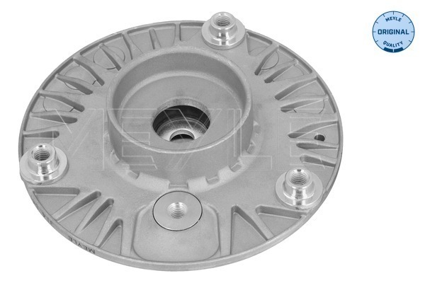 Meyle Veerpootlager & rubber 314 641 0007/S