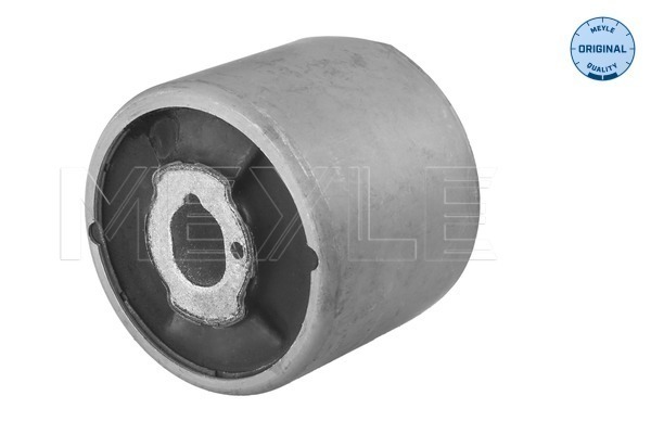 Meyle Draagarm-/ reactiearm lager 314 710 0024