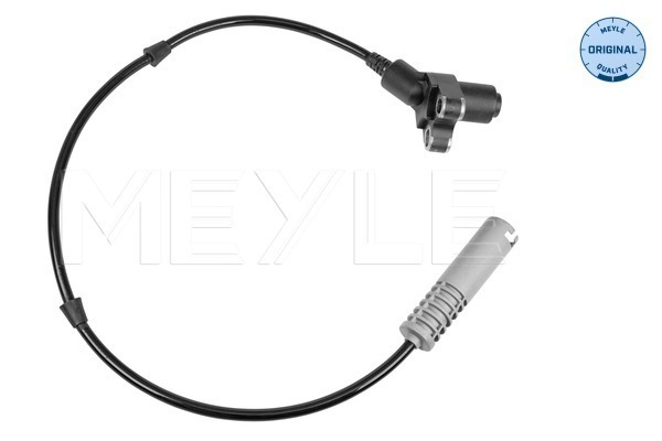 ABS sensor Meyle 314 800 0041