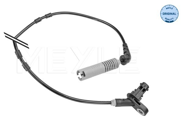 ABS sensor Meyle 314 800 0044