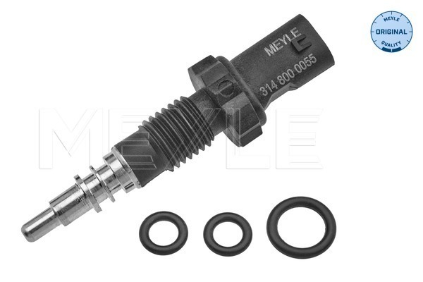 Temperatuursensor Meyle 314 800 0055