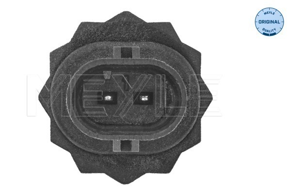 Meyle Temperatuursensor 314 800 0055