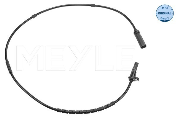 ABS sensor Meyle 314 800 0057