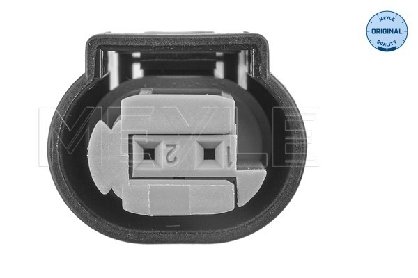 Meyle Sensor uitlaatgastemperatuur 314 800 0062