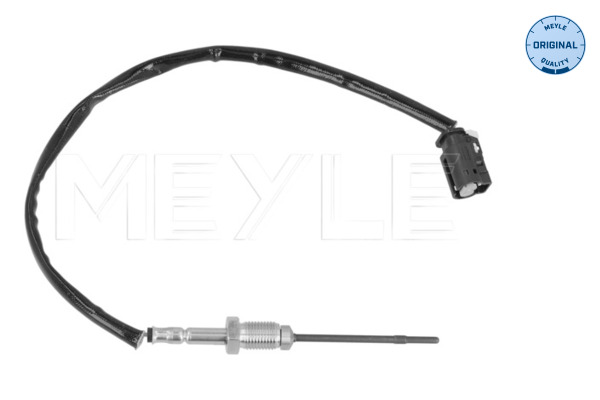 Sensor uitlaatgastemperatuur Meyle 314 800 0070