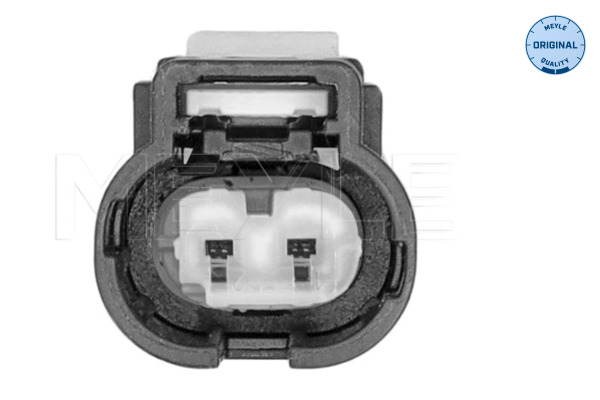 Meyle Sensor uitlaatgastemperatuur 314 800 0071