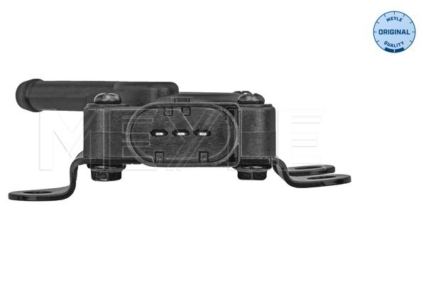 Meyle Uitlaatgasdruk sensor 314 801 0001