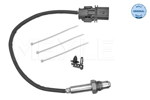 Lambda-sonde Meyle 314 803 0001