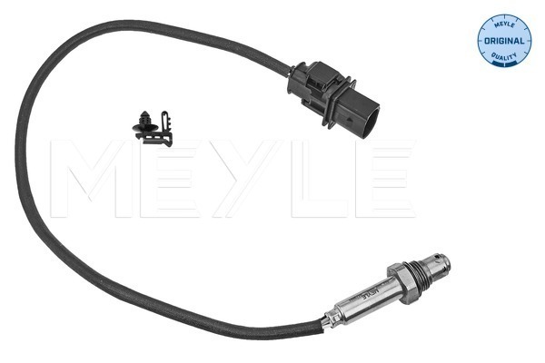 Lambda-sonde Meyle 314 803 0002