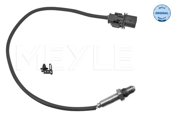 Lambda-sonde Meyle 314 803 0006